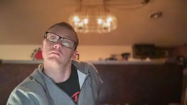 adamseed69 online show from 05.28.26