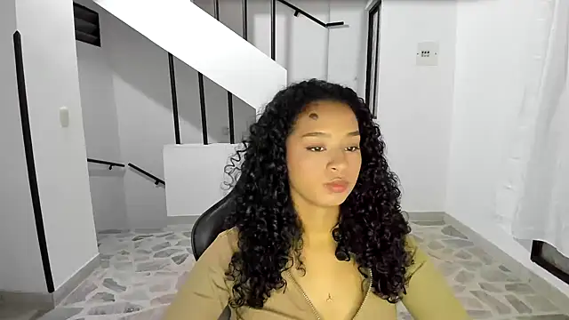 avellanatammy online show from 01.23.25