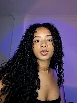 avellanatammy online show from 02.28.26