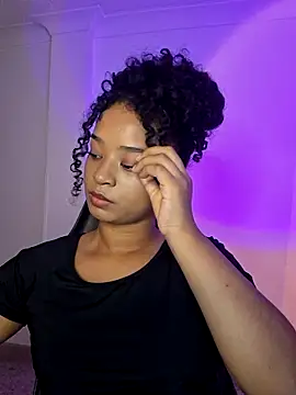 avellanatammy online show from 03.14.26