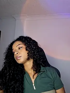 avellanatammy online show from 03.16.26