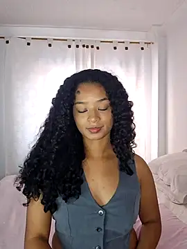 avellanatammy online show from 03.25.26