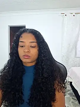 avellanatammy online show from 04.16.26