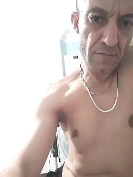 Aktorihann online show from 09.26.25