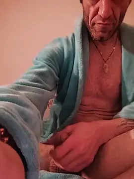 Aktorihann online show from 02.27.26