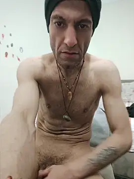 Aktorihann online show from 03.11.26