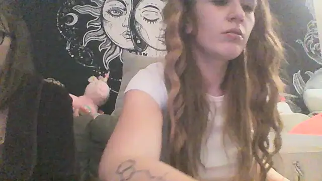 halobabe7620 online show from 12.31.24