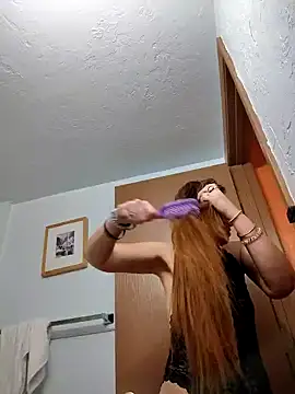 halobabe7620 online show from 01.21.25