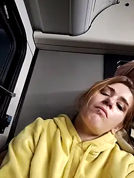 halobabe7620 online show from 01.31.25