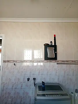 Snapshot of the_greatt chatting on 03.01.25 the greatt online show from 03.01.25