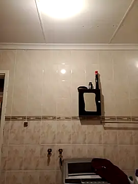 Snapshot of the_greatt chatting on 03.02.25 the greatt online show from 03.02.25