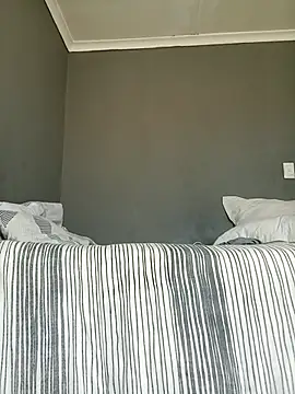 Snapshot of the_greatt chatting on 02.02.26 the greatt online show from 02.02.26