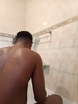 Snapshot of the_greatt chatting on 02.09.26 the greatt online show from 02.09.26