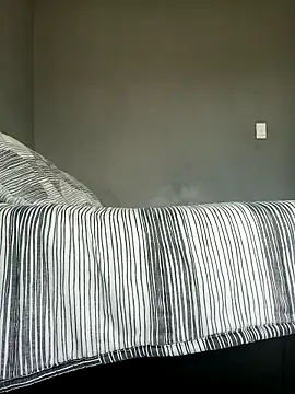 Snapshot of the_greatt chatting on 02.13.26 the greatt online show from 02.13.26