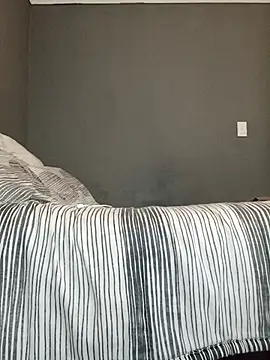 Snapshot of the_greatt chatting on 02.14.26 the greatt online show from 02.14.26