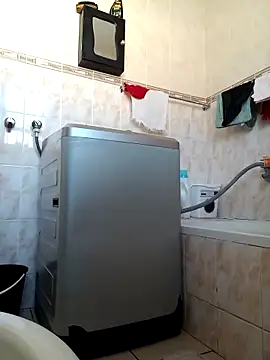 Snapshot of the_greatt chatting on 02.28.26 the greatt online show from 02.28.26