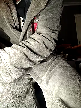 the greatt online show from 07.28.26