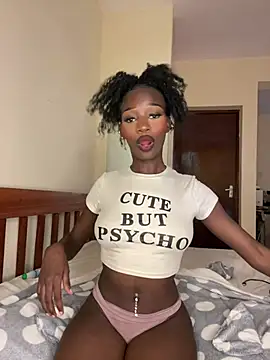sexyziva online show from 06.05.26