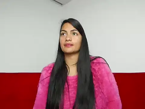 SamanthaBeke online show from 03.29.26