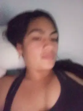 SamanthaBeke online show from 07.23.26