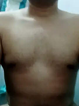 jugarope88 online show from 11.29.25