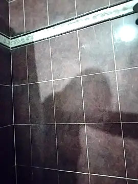 jugarope88 online show from 03.05.26