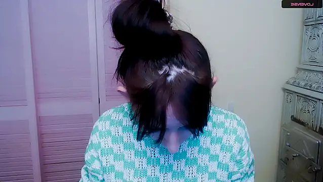 AmandaSell online show from 01.22.25