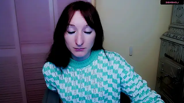 AmandaSell online show from 01.23.25