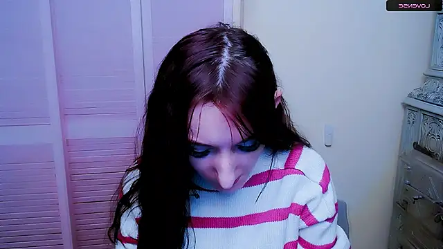 AmandaSell online show from 01.28.25