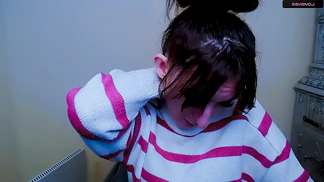 AmandaSell online show from 01.29.25