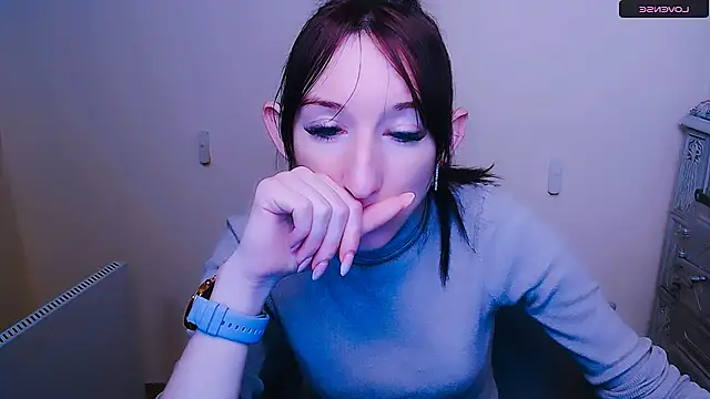 AmandaSell online show from 02.02.25