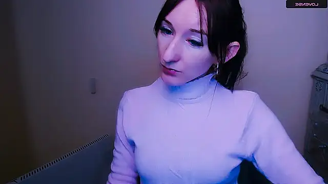 AmandaSell online show from 02.04.25