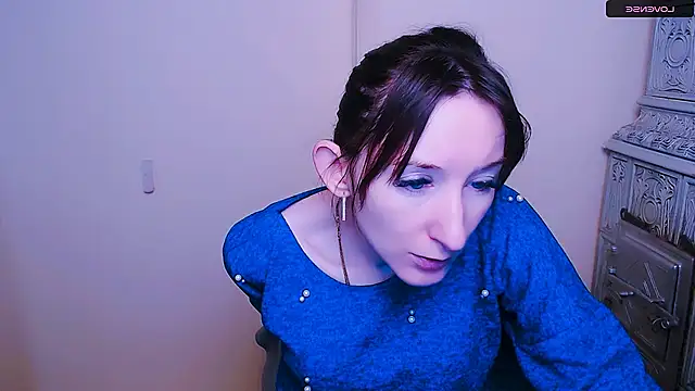 AmandaSell online show from 02.14.25