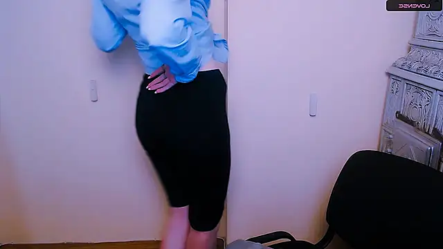 AmandaSell online show from 02.14.25