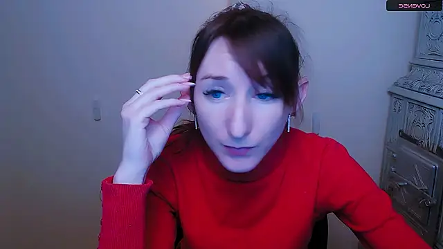 AmandaSell online show from 02.16.25