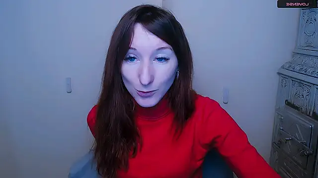 AmandaSell online show from 02.18.25