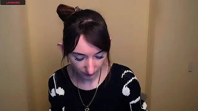 AmandaSell online show from 02.27.25