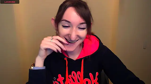 AmandaSell online show from 02.28.25