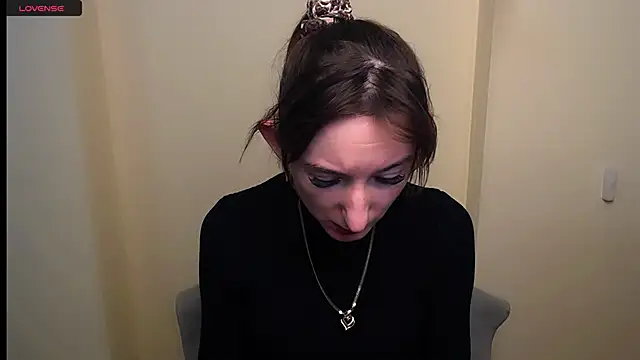 AmandaSell online show from 03.13.25