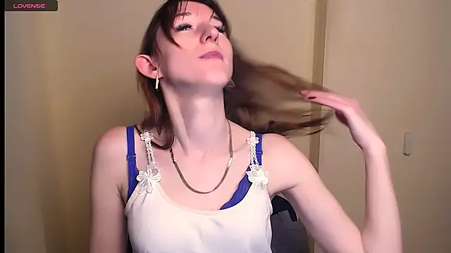 AmandaSell online show from 03.16.25