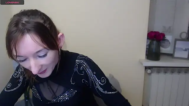 AmandaSell online show from 03.17.25