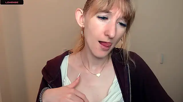 AmandaSell online show from 09.10.25