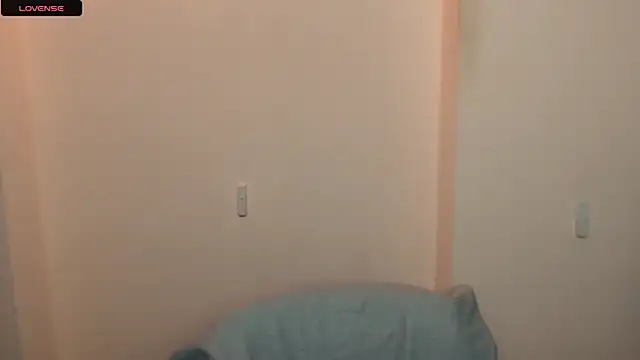 AmandaSell online show from 09.13.25