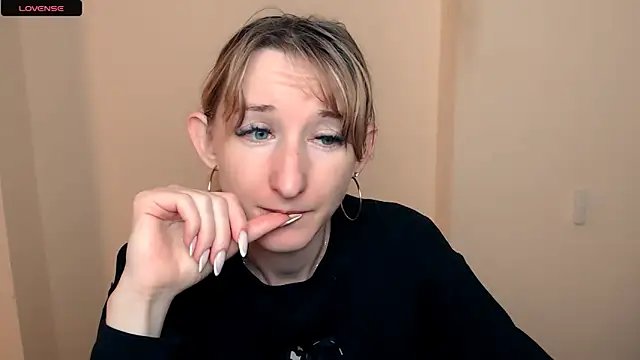 AmandaSell online show from 09.18.25