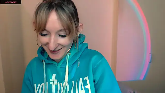 AmandaSell online show from 09.30.25