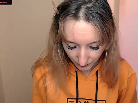 AmandaSell online show from 10.03.25