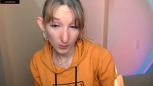 AmandaSell online show from 10.04.25