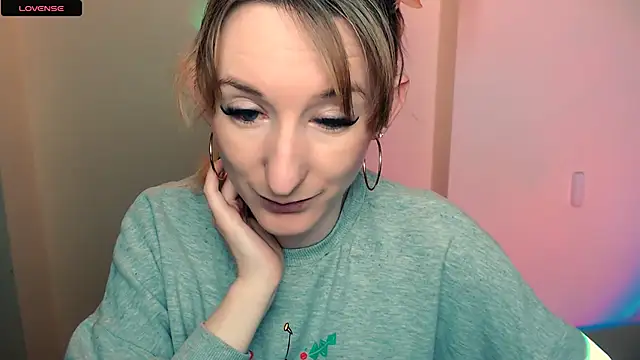 AmandaSell online show from 10.18.25