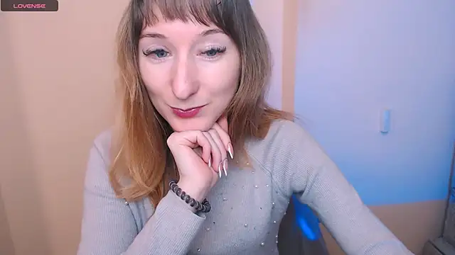 AmandaSell online show from 03.04.26