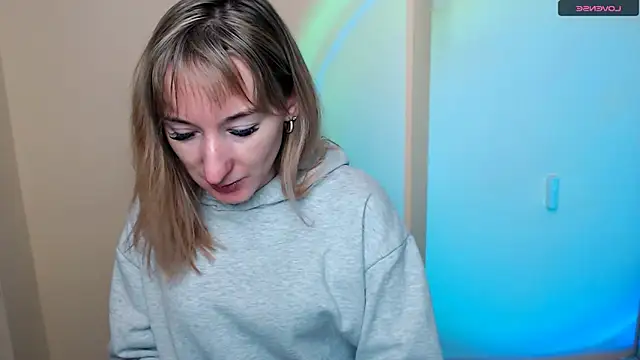 AmandaSell online show from 04.12.26